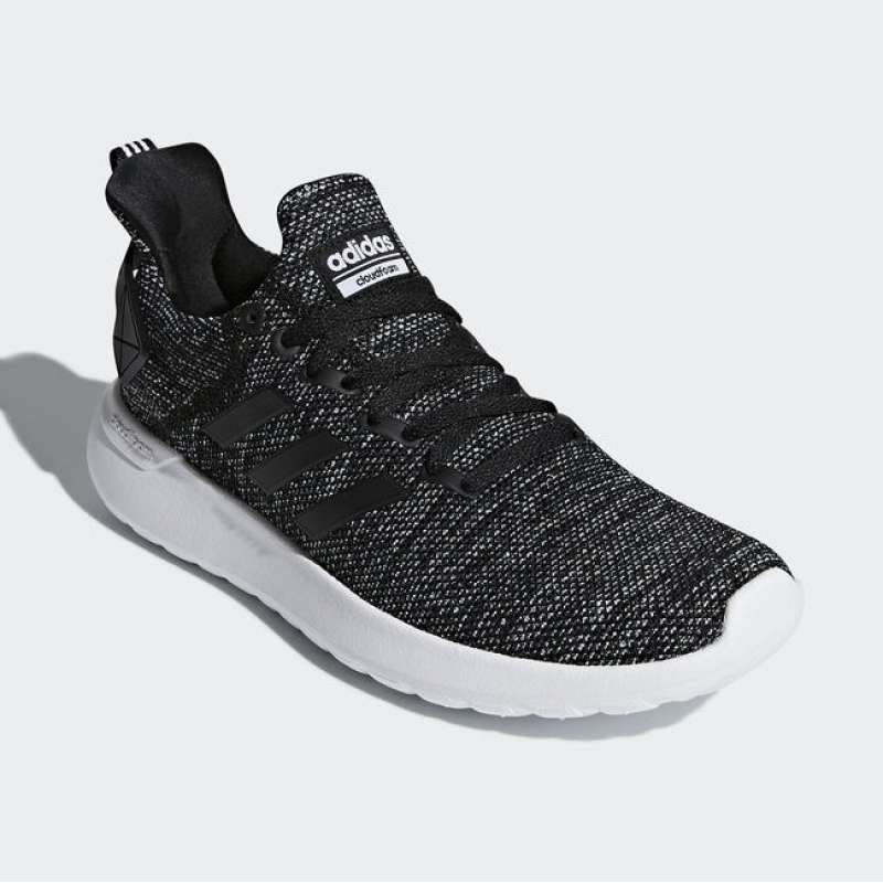 adidas byd lite racer