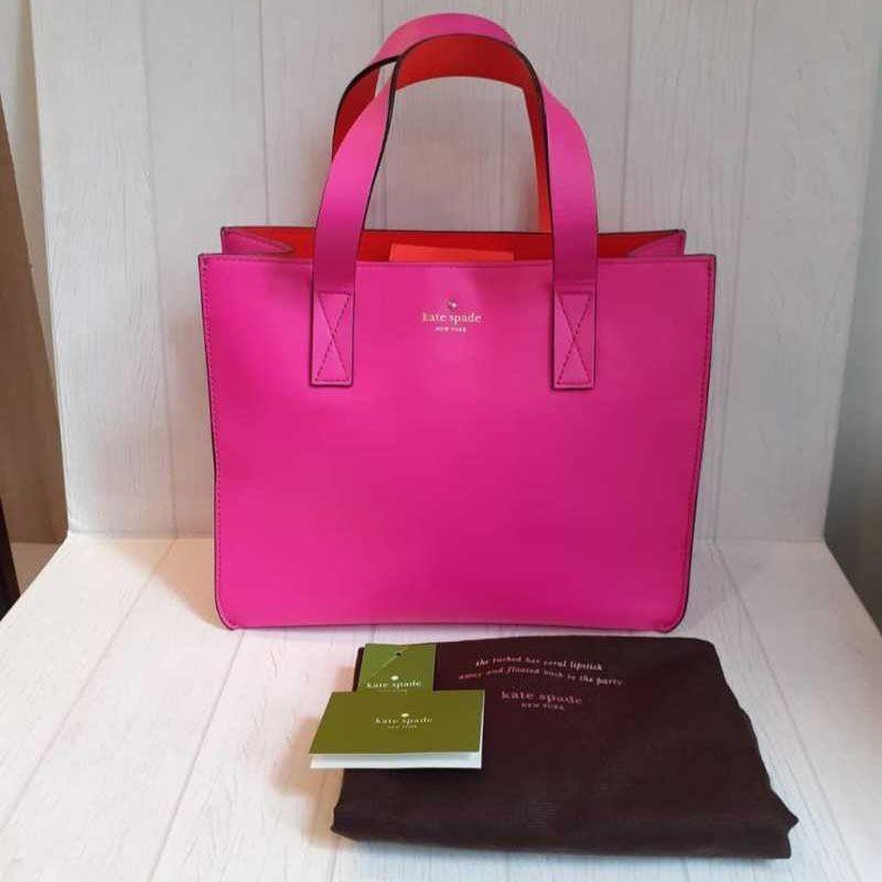 Preloved clearance kate spade