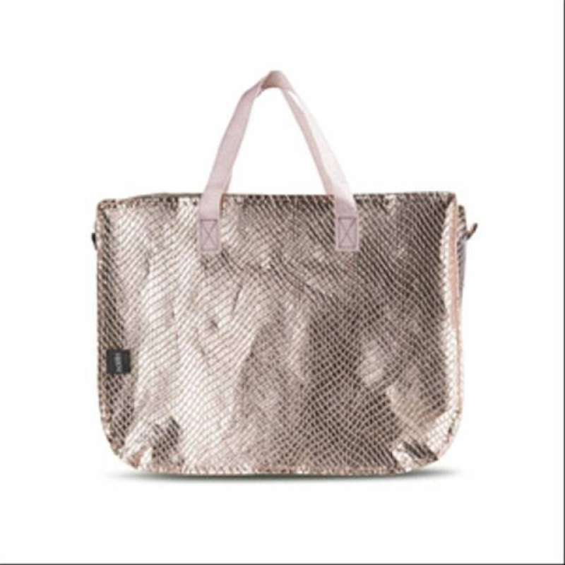 Tote bag sophie paris clearance