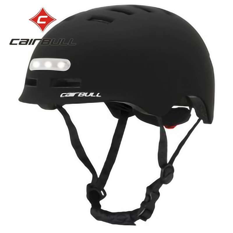 Helm sepeda city bike hotsell