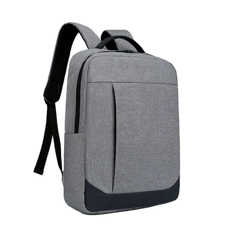 Jual Tas ransel Laptop Backpack Waterproof 14 15.6 inch di