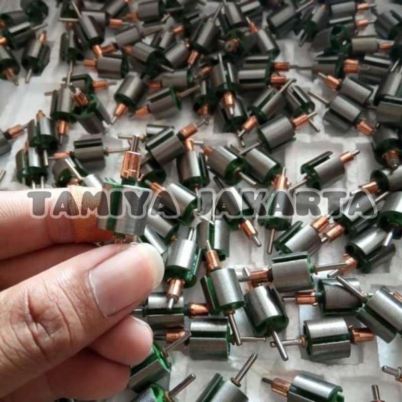 Angkur Dinamo Tamiya 12 Mm Murah Terbaru Agustus 2021 Harga Murah Kualitas Terjamin Blibli