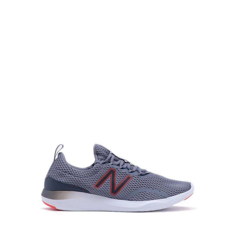New balance discount coast mens