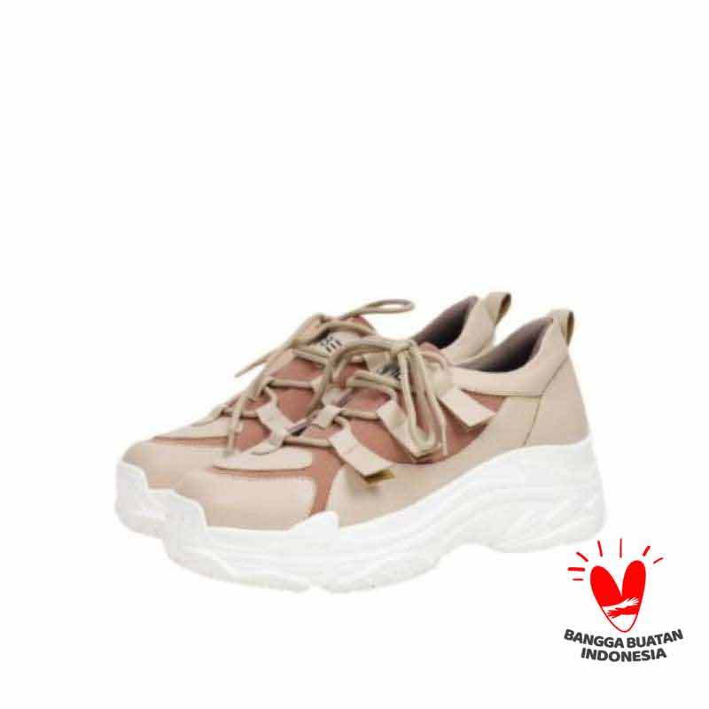 Sepatu kets zara top