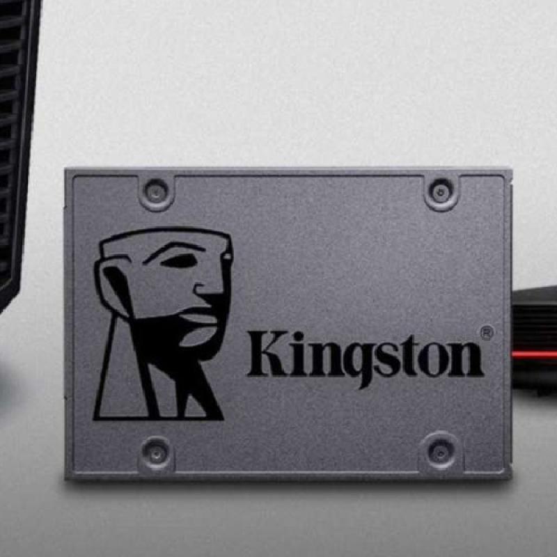 Kingston 2024 ssd v400