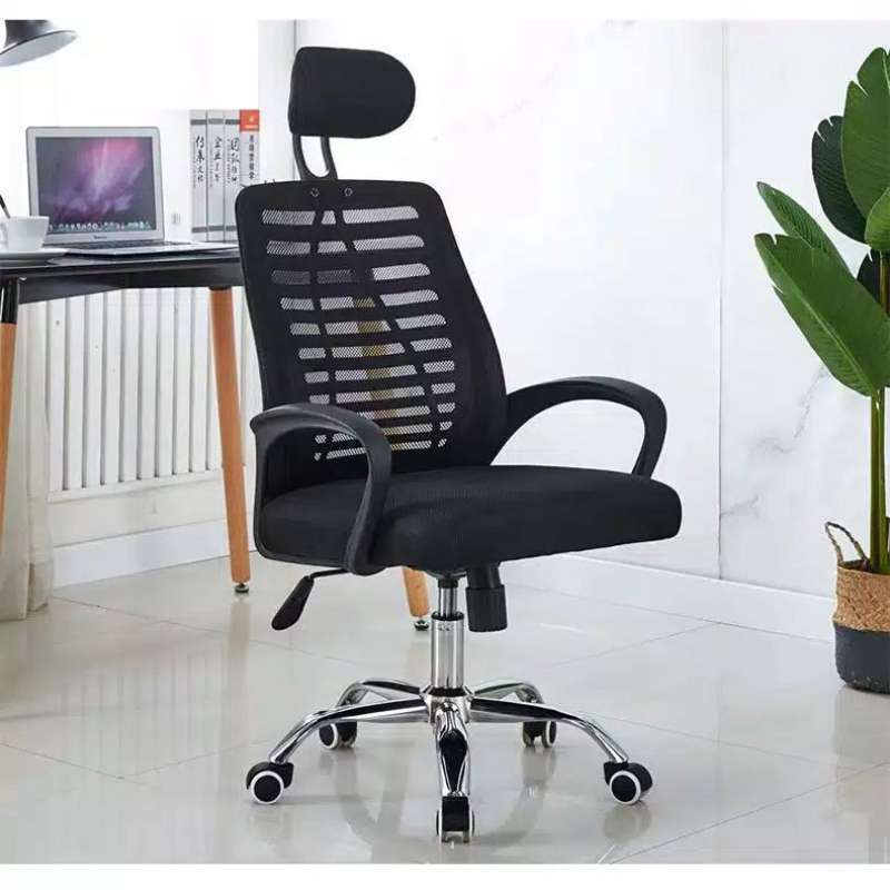 Jual Kursi Kantor Murah Kursi Kantor Minimalis Kursi Jaring Kursi Sekretaris Kursi Sekolah Kursi Staf Kursi Salesman Kursi Security Kursi Satpam Online Maret 2021 Blibli Inilah kursi kantor yang cocok untuk kantor anda. kursi kantor murah kursi kantor minimalis kursi jaring kursi sekretaris kursi sekolah kursi staf kursi salesman kursi security kursi satpam