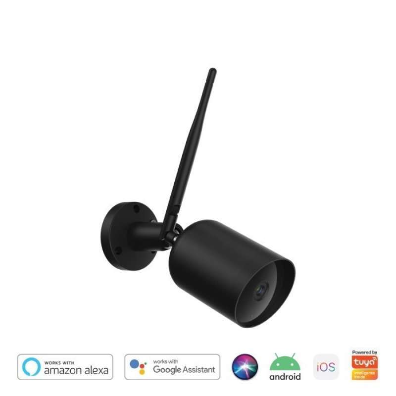 blibli
