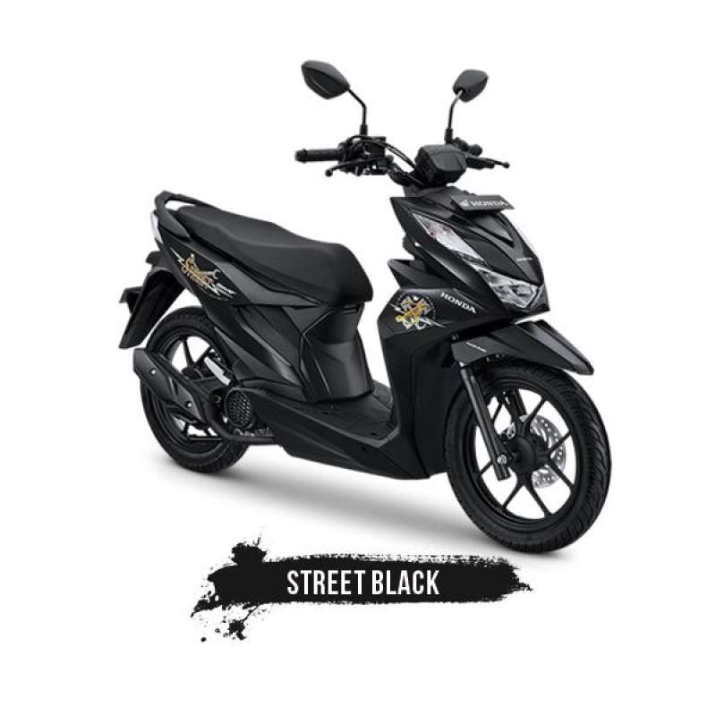 Jual New 2021 Honda All New Beat Street Sepeda Motor Otr Surabaya Murah Mei 2021 Jual New 2021 Honda All New Beat Street Sepeda Motor Otr Surabaya Murah Mei 2021