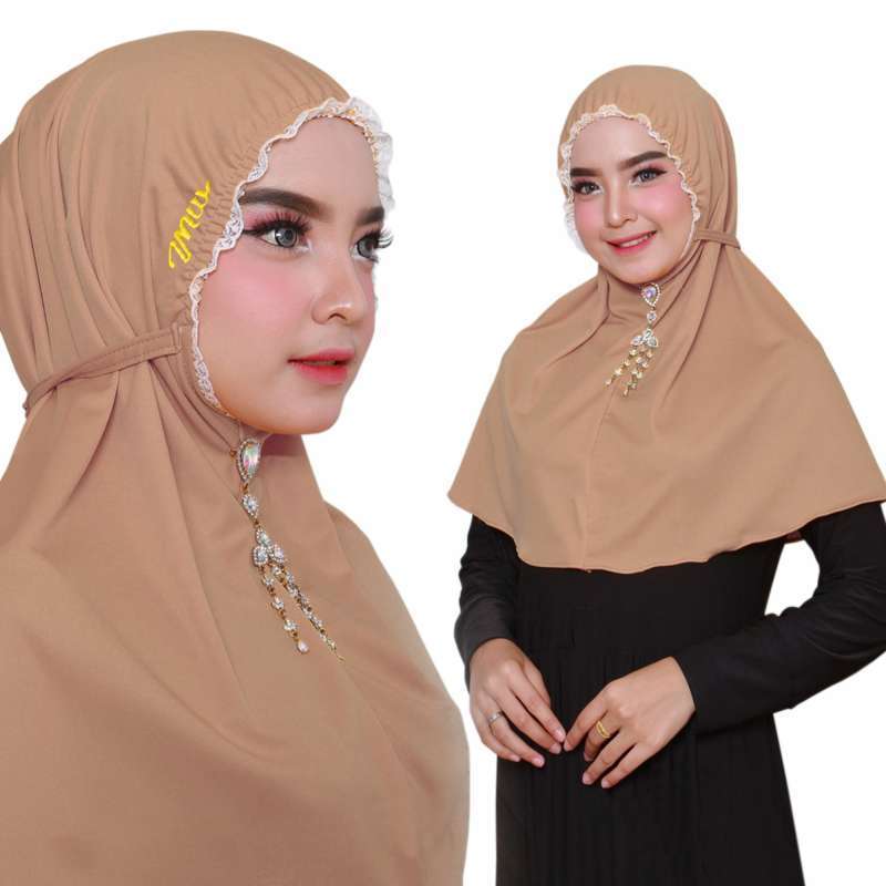 Jual Jilbab Bergo Maryam Bergo Maryam Renda Bergo Maryam Renda Kerut Online Februari 2021 Blibli Hijab kerudung bergo maryam, kota bandung. jilbab bergo maryam bergo maryam renda bergo maryam renda kerut