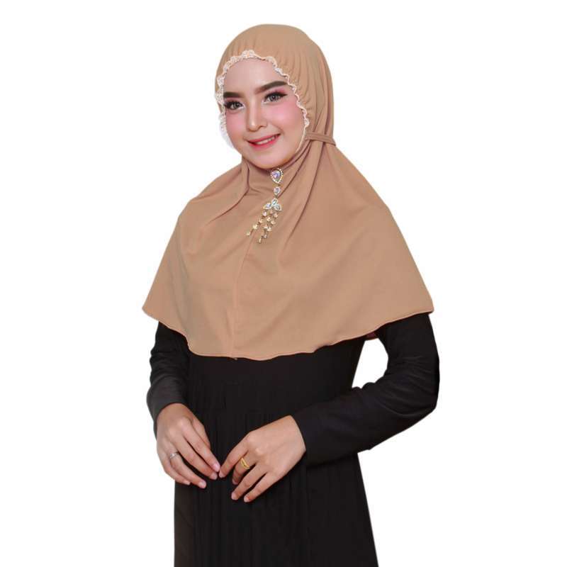 Jual Jilbab Bergo Maryam Bergo Maryam Renda Bergo Maryam Renda Kerut Online Februari 2021 Blibli Jl pojok utara 1 cimahi rt 03 rw 04, cimahi, 40524, indonesia. jilbab bergo maryam bergo maryam renda bergo maryam renda kerut