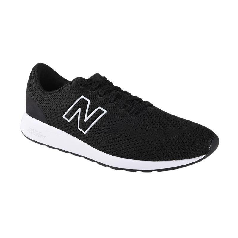 Jual New Balance Men's Lifestyle 420 Re 