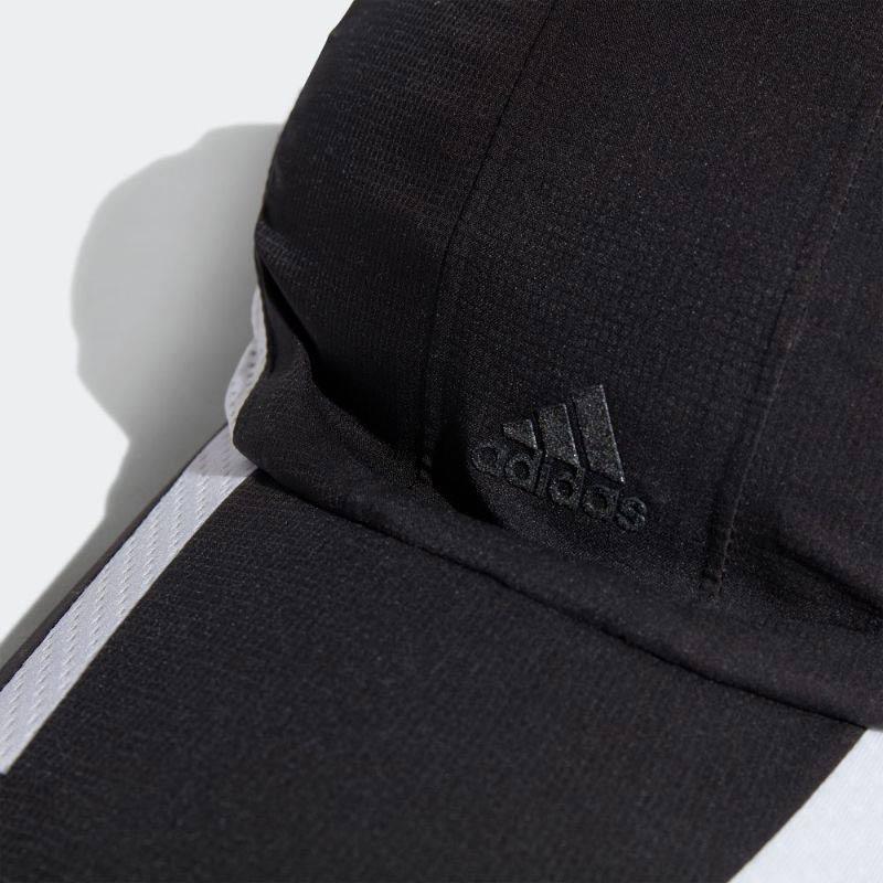 Jual adidas A.R. Running Cap Topi Lari 