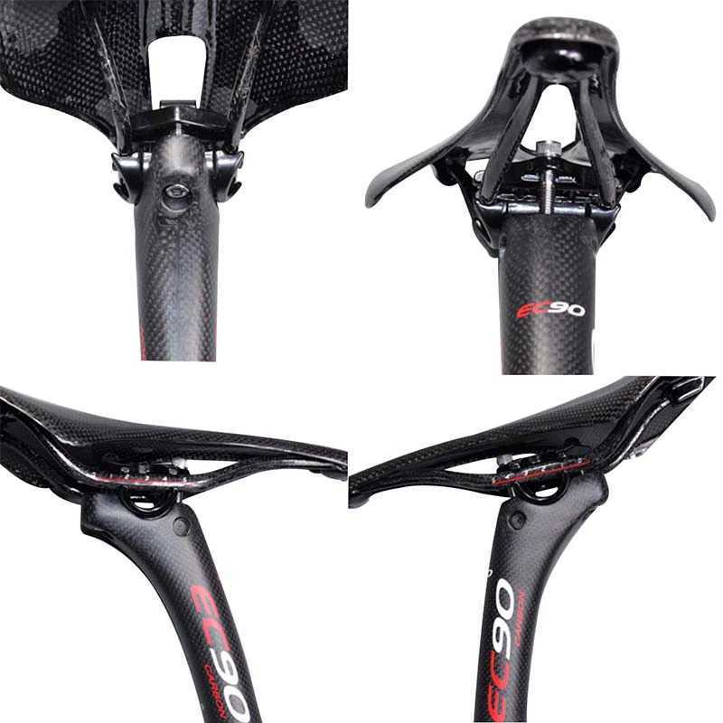 Ukuran seatpost cheap element rock