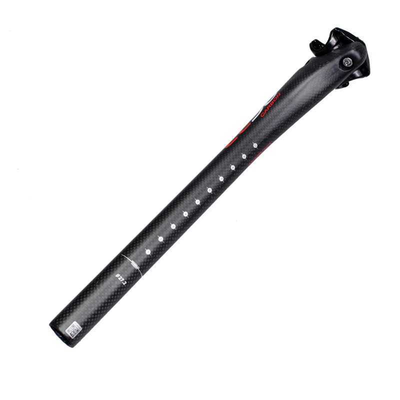 Ukuran seatpost 2025 element rock