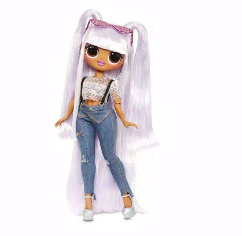 Jual Lol Surprise Omg Remix Fashion Doll Kitty K Online Maret 2021 Blibli Some cool lol surprise omg fashion doll photos have been leaked. lol surprise omg remix fashion doll kitty k