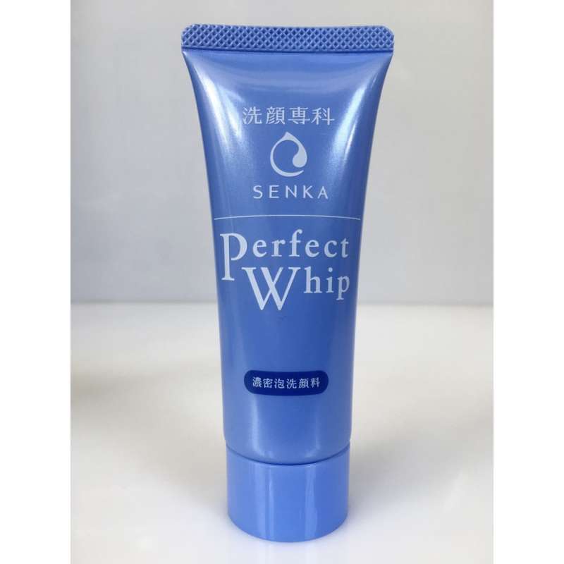 senka perfect whip 50gr