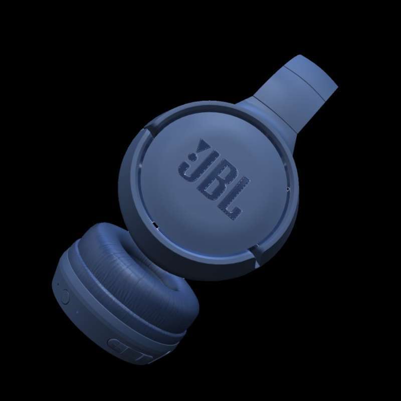 jbl bt 450