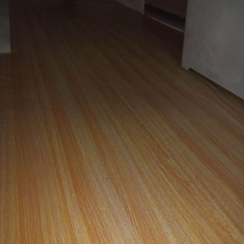 Jual Karpet Plastik Vinyl 1 Roll 15 Meter Untuk Alas Meja Dan Lantai Terbaru Agustus 2021 Harga Murah Kualitas Terjamin Blibli