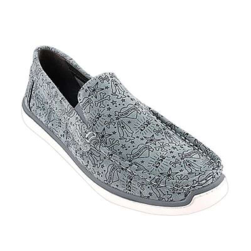 Hush puppies on sale toby venetian