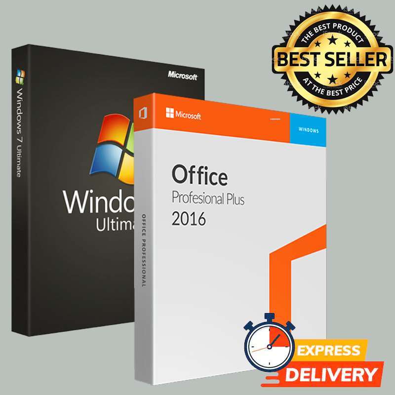 windows 7 ultimate 64 bit sp1