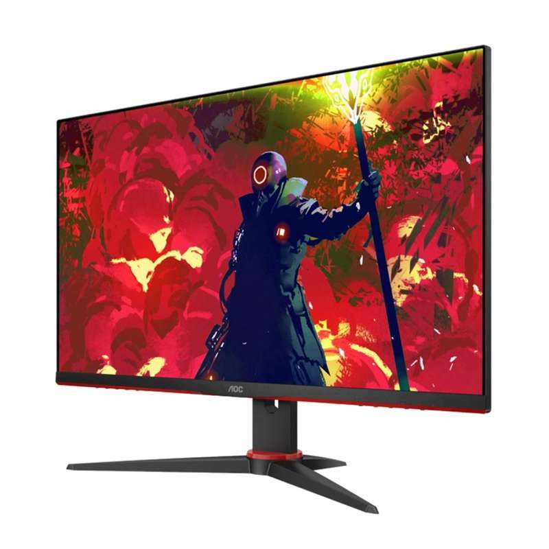 Aoc g2790vx harga