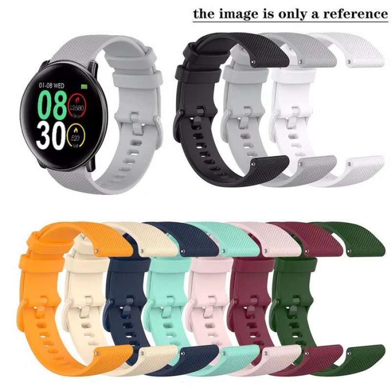 Umidigi uwatch 2 discount bands