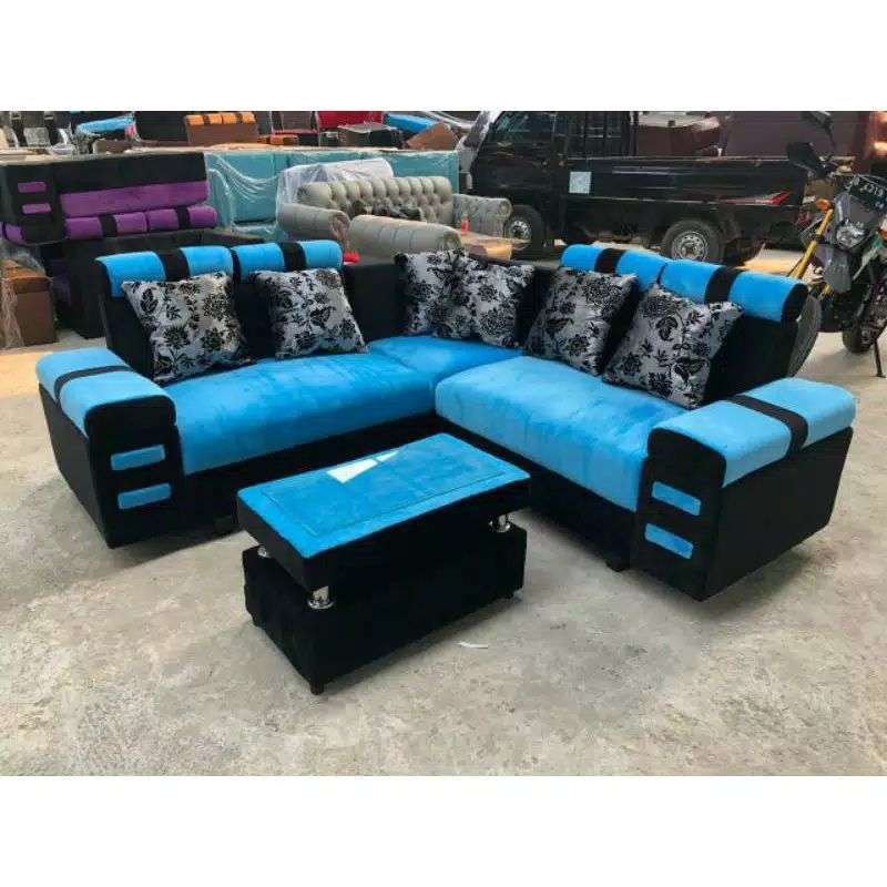 Jual Sofa L Putus Sofa Sudut Sofa L Minimalis Sofa L Murah Sofa L Scandinavian Kursi Minimalis Kursi Ruang Tamu Kursi Murah Online April 2021 Blibli Harga sofa & sectional terbaru. sofa l putus sofa sudut sofa l minimalis sofa l murah sofa l scandinavian kursi minimalis kursi ruang tamu kursi murah