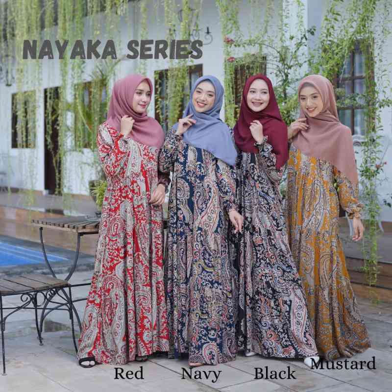 Jual Premium Gamis Branded Mewah Original Syar I Asdf Busui Jumbo Terbaru 2021 Friendly Premium Fashion Online April 2021 Blibli Selain itu penambahan bros atau layer bertingkat memberikan kesan mewah. premium gamis branded mewah original syar i asdf busui jumbo terbaru 2021 friendly premium fashion