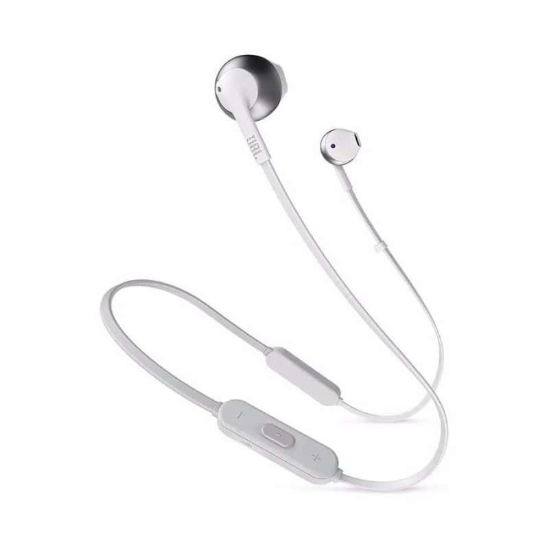Jual JBL TUNE 205BT / TUNE 205 BT / T 