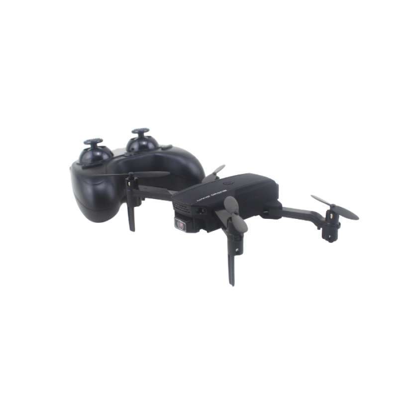 Drone kf611 sales