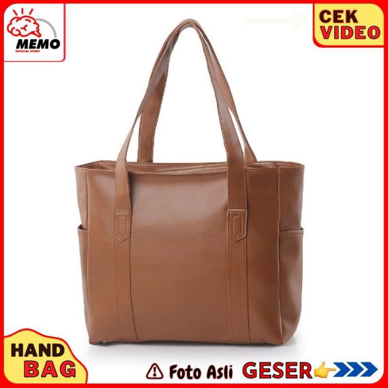 Tas Kulit Asli Wanita Branded : Jual Tas Laptop Kulit Asli Model Terbaru Untuk Pria Dan Wanita : Tak heran, dalam memilih tas berkualitas, mereka tas hitam milik chanel ini bisa jadi pilihan yang tepat bagi anda yang mencari tas berukuran mini.