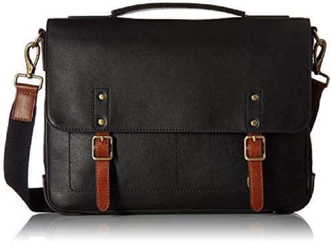 Mbg9345001 hot sale