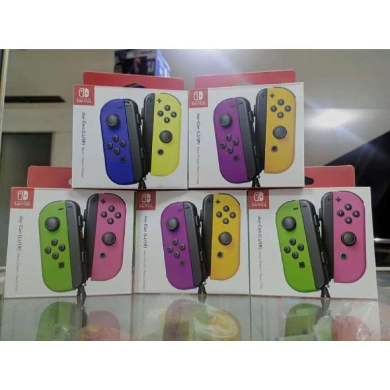 Gamenation Nintendo Switch Lite Stock Checker Hot Nintendo Switch