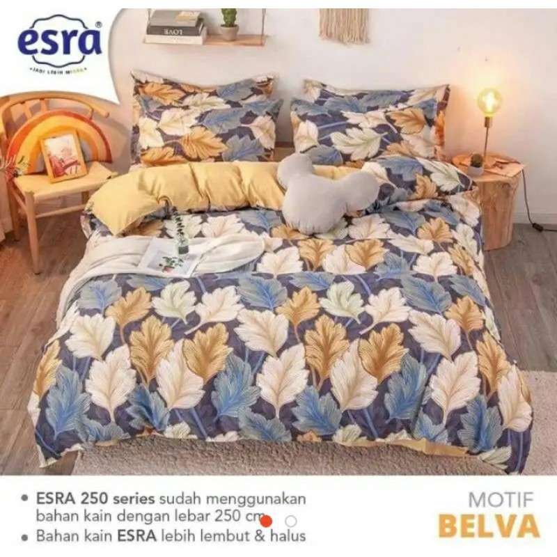 Jual Perlengkapan Rumah Kamar Tidur Set Sprei Anti Geser Katun Lokal Star Home Industri Motif Abstrak Online Februari 2021 Blibli Motif camo atau camouflage merupakan motif pada pakaian yang identik dengan tampilan berbentuk loren. perlengkapan rumah kamar tidur set sprei anti geser katun lokal star home industri motif abstrak