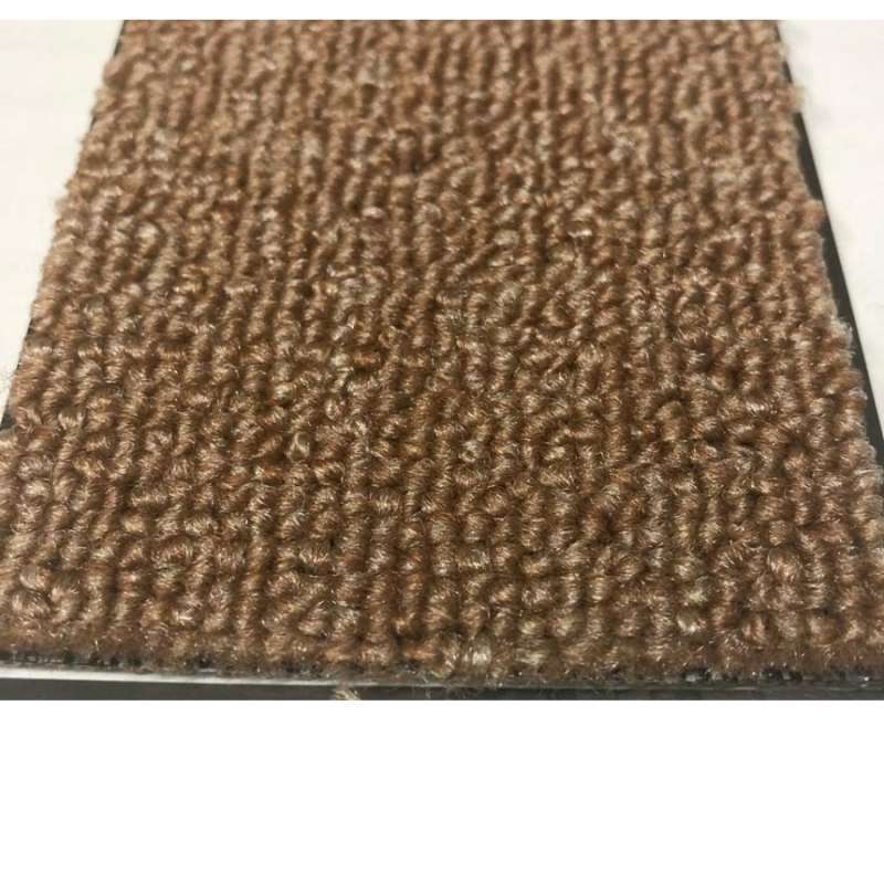 Jual 1m X 4m Karpet Kantor Meteran Harga 10cm Lebar 4m Terbaru Juli 2021 Blibli