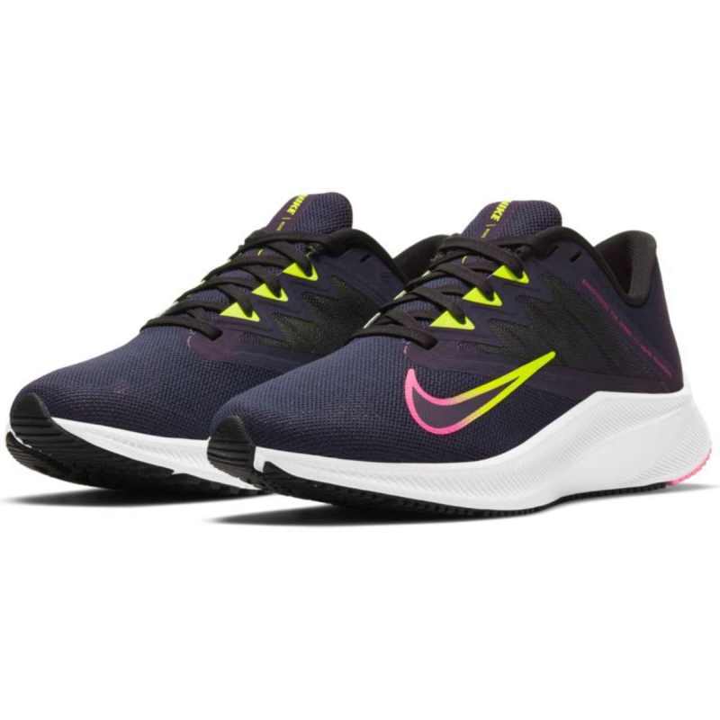 nike jordan 1 on sale