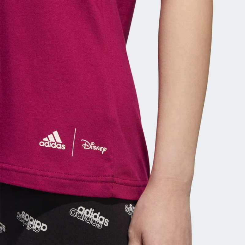 jogging adidas disney
