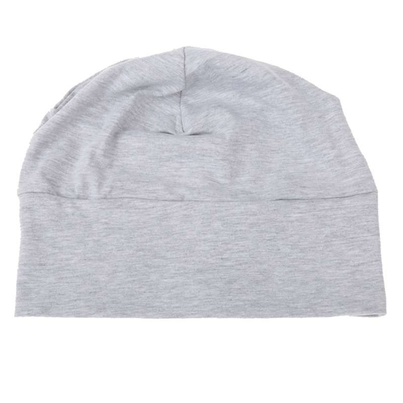 Night Cap Sleeping Hat Sleep Caps 