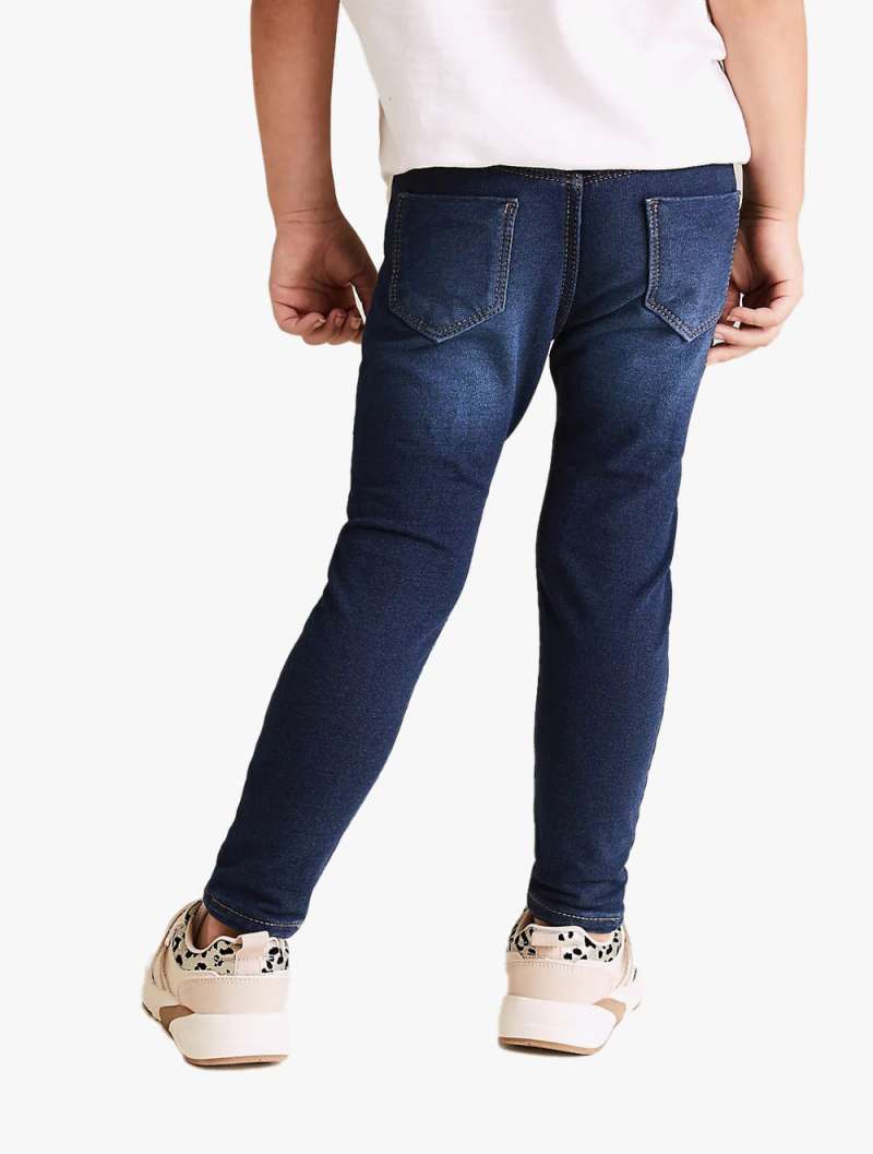 Jual MARKS \u0026 SPENCER - Celana Jeans 