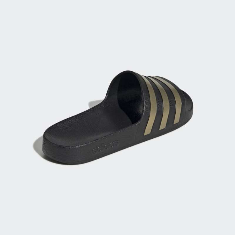 adidas adilette aqua slides size chart