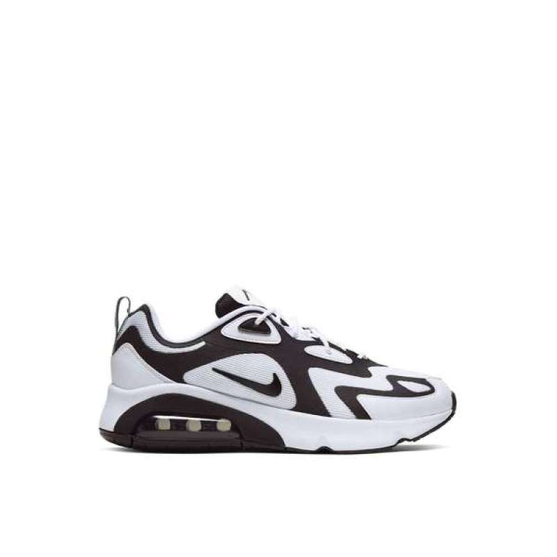 Nike air best sale max hitam