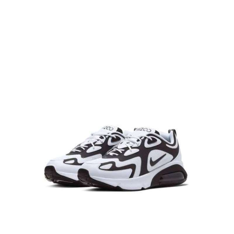 air max 200 white
