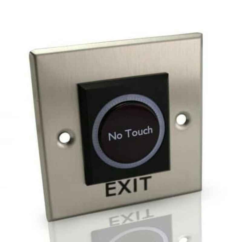 Fungsi Button Exit Studi Indonesia