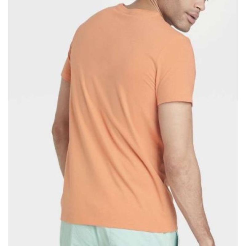 Jual Baju Kaos Pria Goodfellow Original 