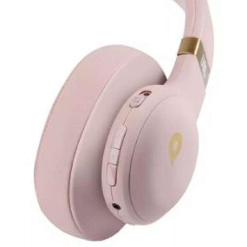 Promo JBL E55BT Quincy Jones Edition Wireless Headphones [Original ] - Rose  Gold di Seller Jelas Murah - Kota Jakarta Utara, DKI Jakarta | Blibli