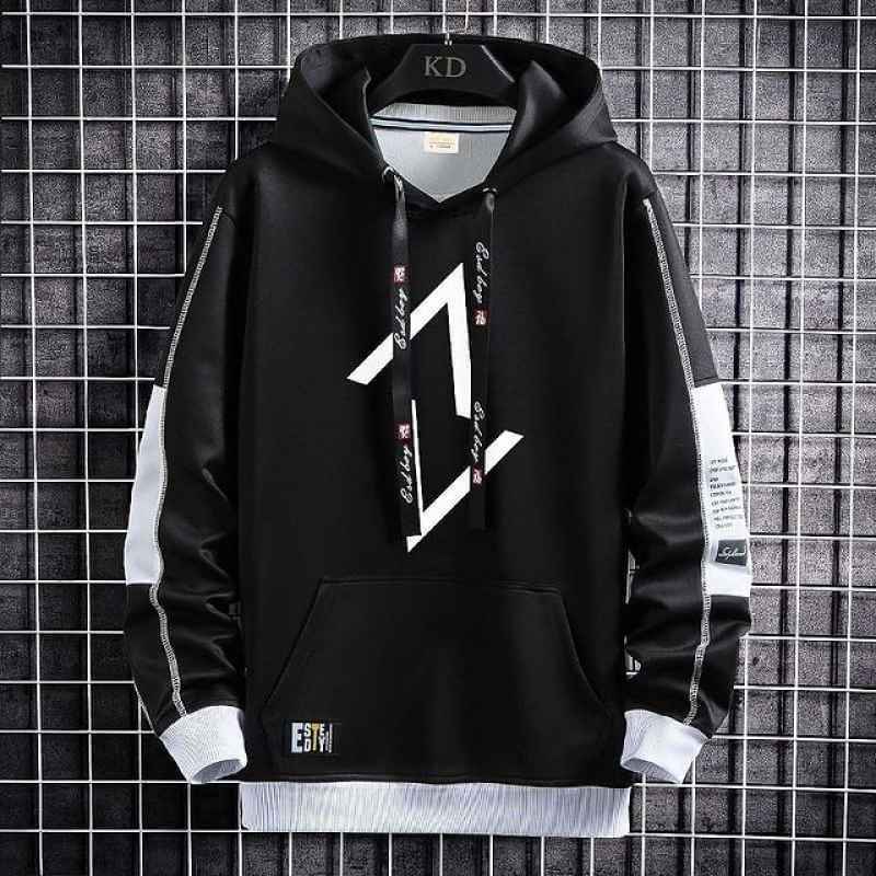 hoodie jaket
