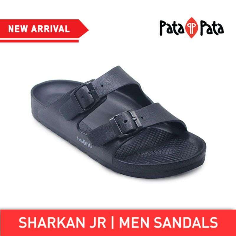 Buy Streetoes Men's Casual Flip Flops Slippers (Size-9) Online at Best  Prices in India - JioMart.