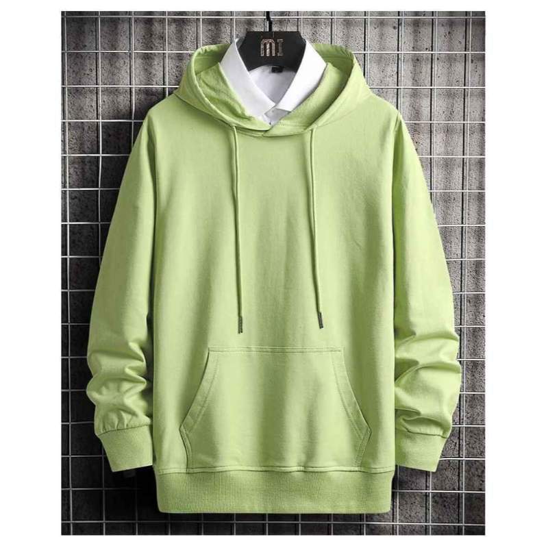 Jual STOLZ Hoodie Polos Wanita Sweater Korea Hoodie Korea Jaket
