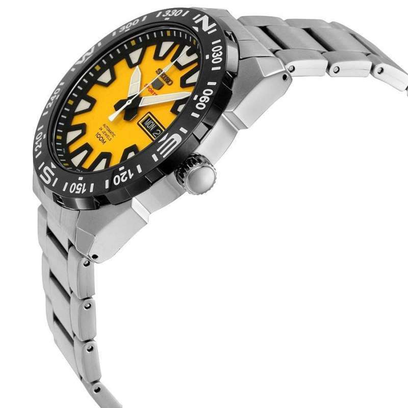 Srp745 store