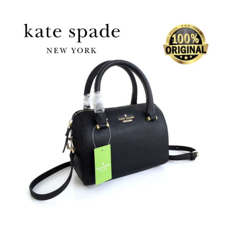 Kate spade cameron discount street lane speedy
